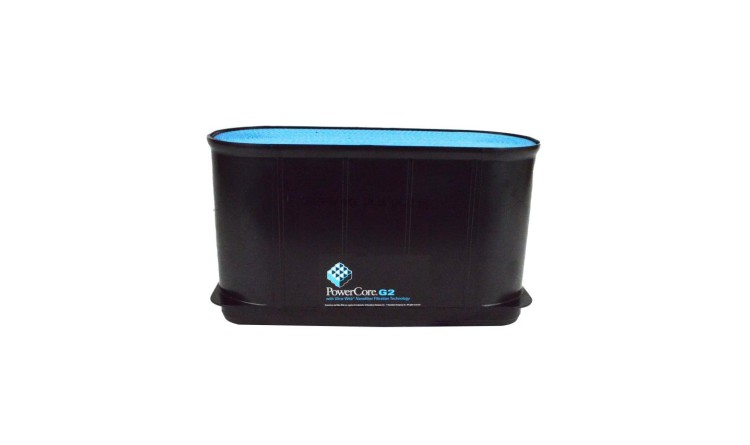 Vzduchový filtr Donaldson P958670