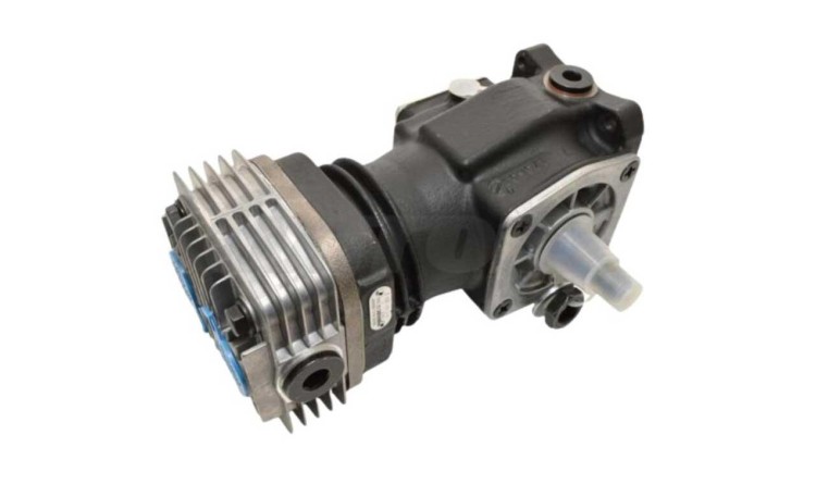 Kompresor WABCO Md Mh 50010901