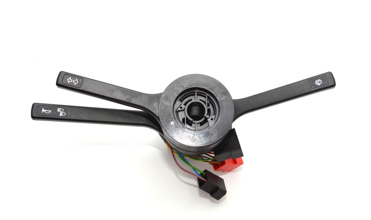 Přepínač kombinovaný K (MAJN) 935602