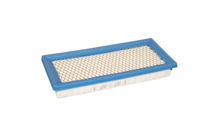 Briggs & Stratton Vzduchový filtr 710266