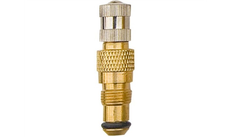 594 TRCH3 traktorová vložka