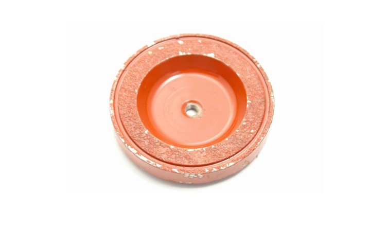 Agrostroj 0 3811 225 Víčko