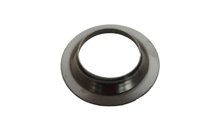 Agrostroj 0 3847 228 Víčko  I.