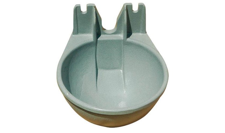 Napáječka mísa skot standard NMS