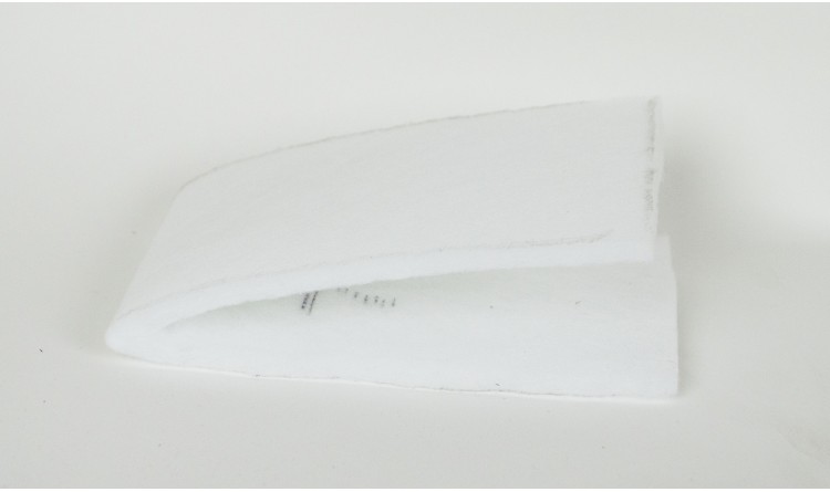 Filtr recirkulace kabiny M20 P,F 117372975