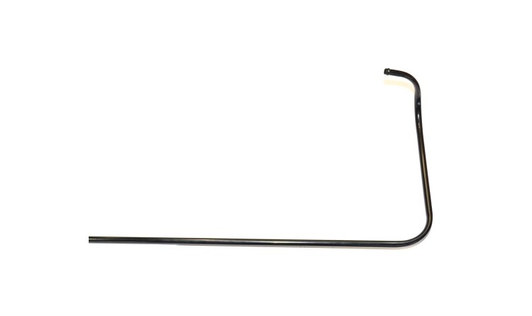 Trubka přívodu (BK-MAJ-S) 59117862