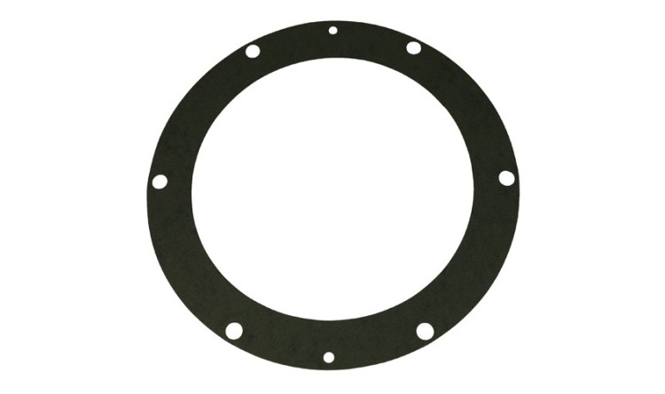 Těsnění příruby pro KD6500-12000/14000