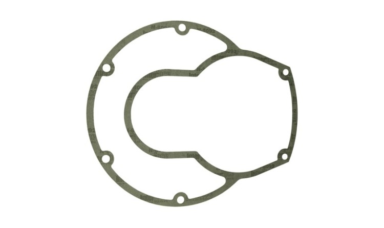 Těsnění víka převodovky pro KD6500-14000