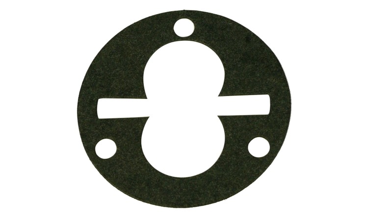 Těsnění olej.čerpadla pro KD3000-14000