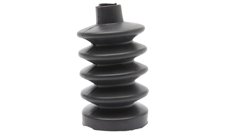 Prachovka brzd.válce pr. vnitřní 12mm,délka 75mm