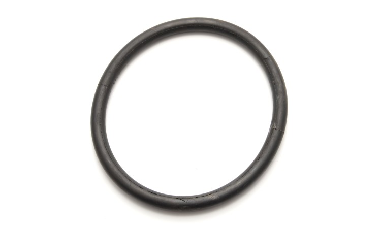 O-kroužek, 6"