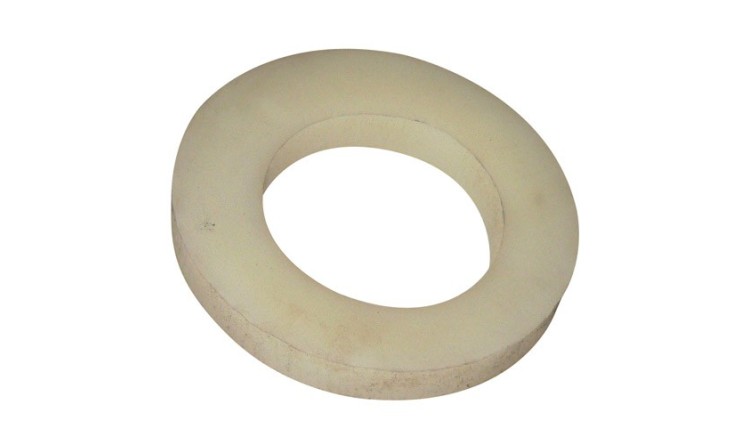 Kroužek těsnící rozmetadlo D70 poz.135