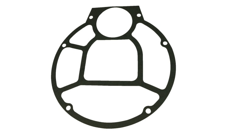 Těsnění víka rozdělovače pro KD6500-14000