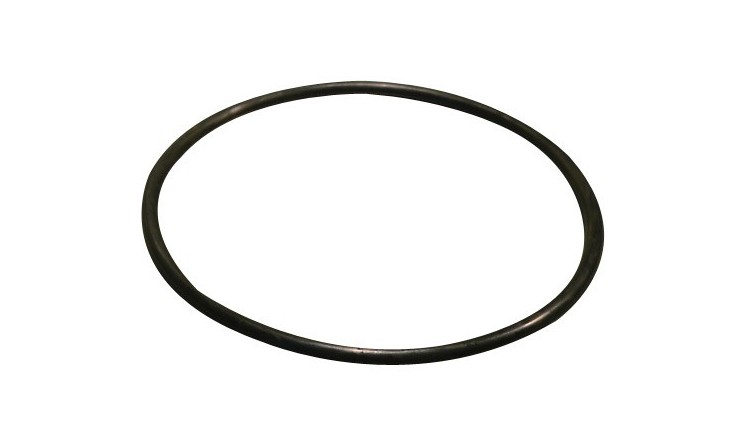 O-kroužek pro šoupě 4,5,6 MZ a RIV 159,5x6,99mm