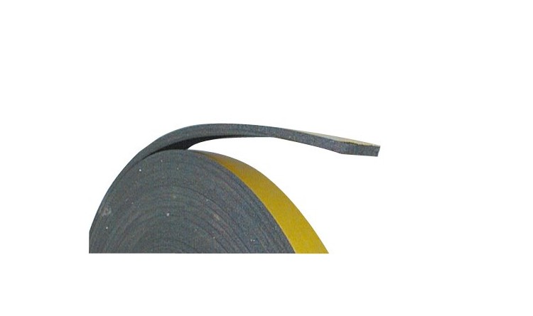 Páska těsnící 19x5mm