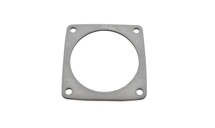 Těsnění příruby 153 mm LA 150