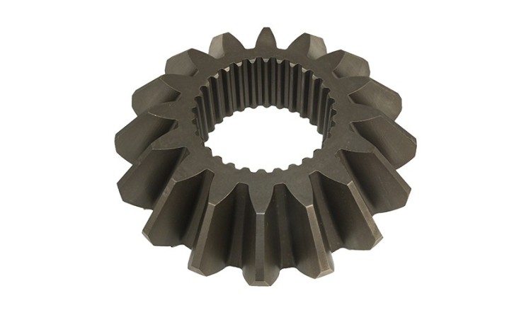 Kolo ozubené-převod.rozmet. 16zubů