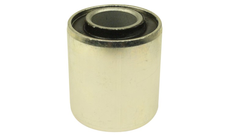 Pouzdro říditelné nápravy FAD 60/60/72