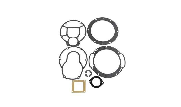 Sada těsnící Hertell KD 6500-14000