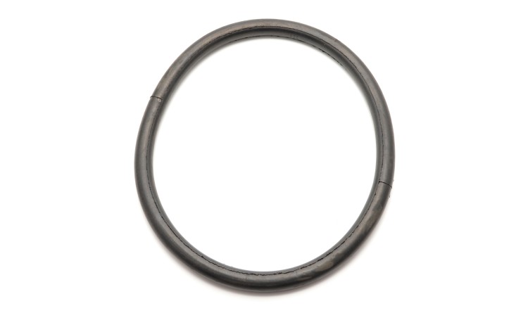 O-kroužek 8"