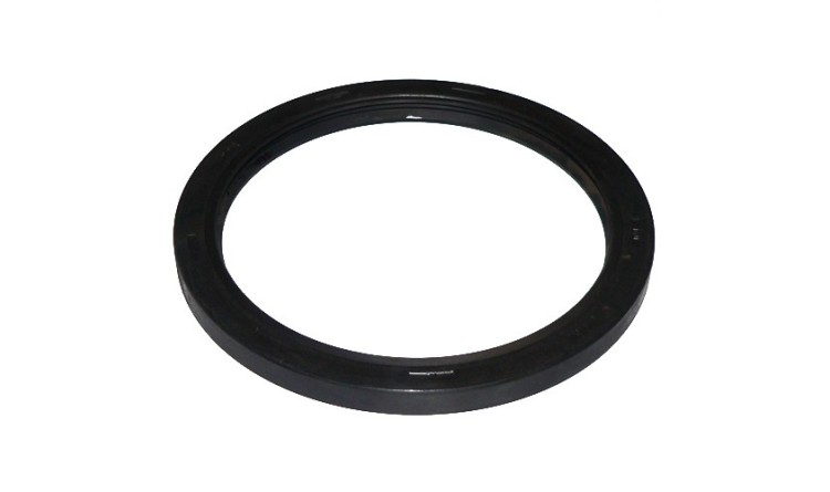 Gufero BASL 45x60x10