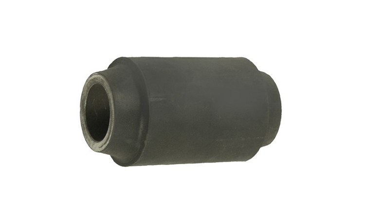 Pouzdro 58/30/102 - nové provedení