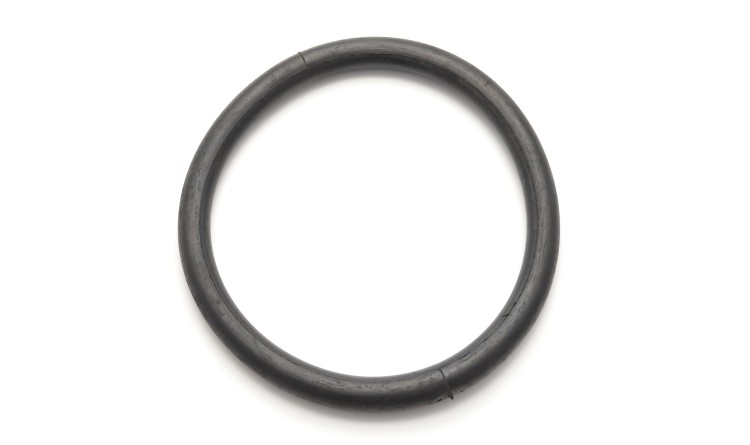 O-kroužek pro MT 5"