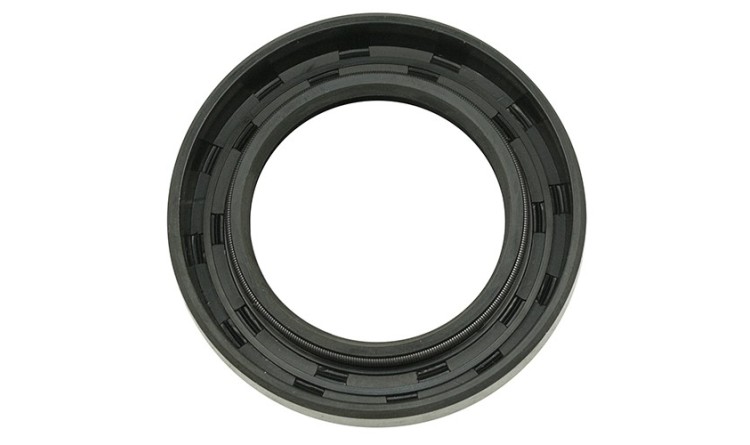 Kroužek těsnící 35x55x10