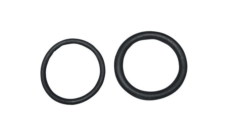 Těsnění pro M díl 5"