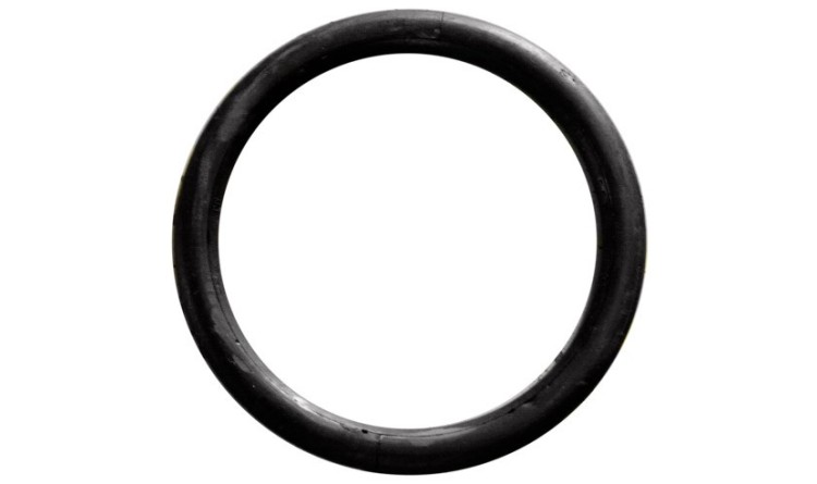 O kroužek 6" Bauer pro M díl,síla 18mm,