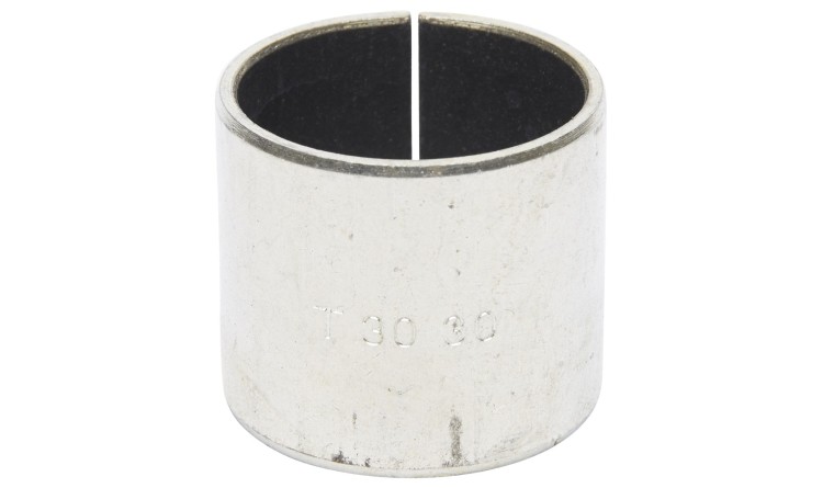 Pouzdro pendlovací lopatky 30x34x30 vhodné pro starý i nový typ