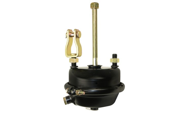 Brzdový válec 20" 423.105.199.0