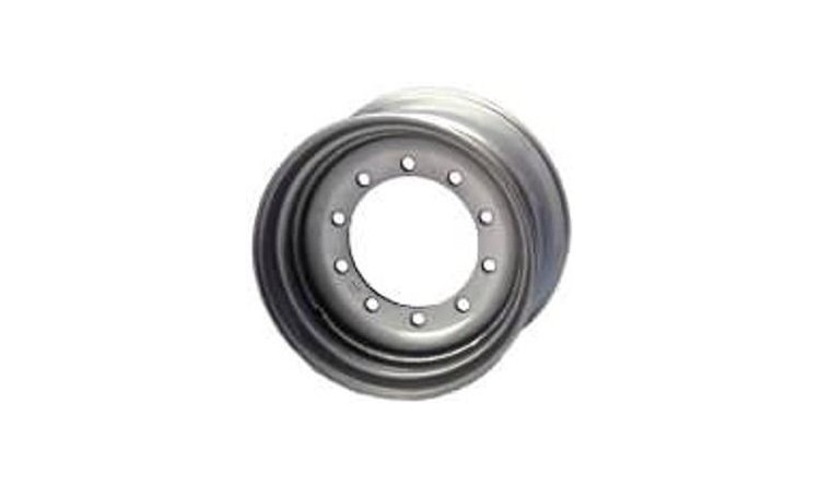 Disk 16x22,5 ET -50 , 10děr, 10/281/335