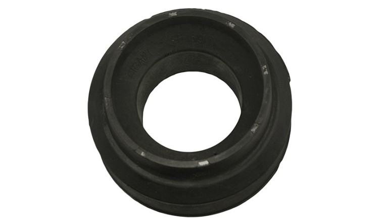 Pouzdro gumové LK/SF 16/9 N / 55 poz.2 LK17 Gigant Plus