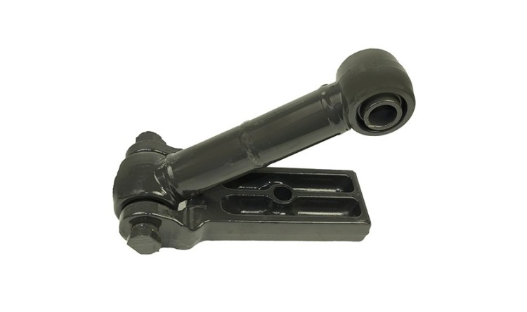 Vodtíko s okem poz.7 vhodné pro Gigant Plus