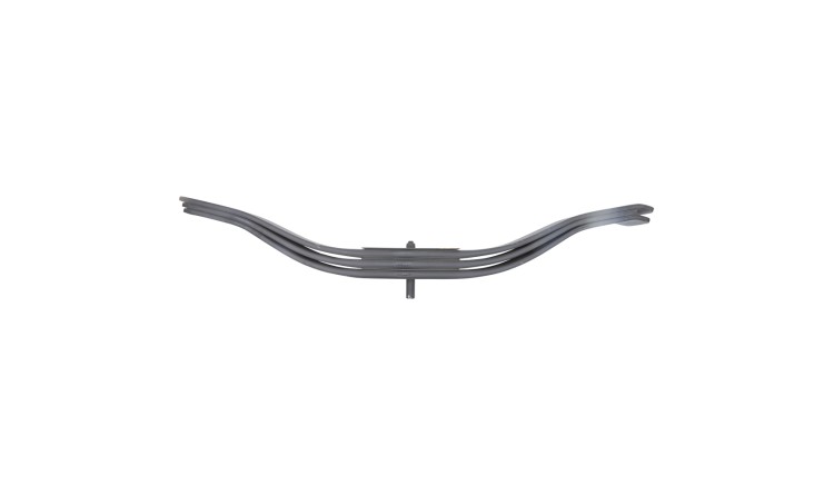 Pero parabolické LK1400/60-P- TYP 00419043