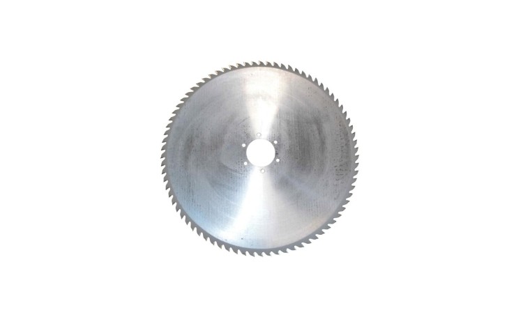 Pila - kotouč pily pr.590 mm, 78 zubů pro LRS 2402