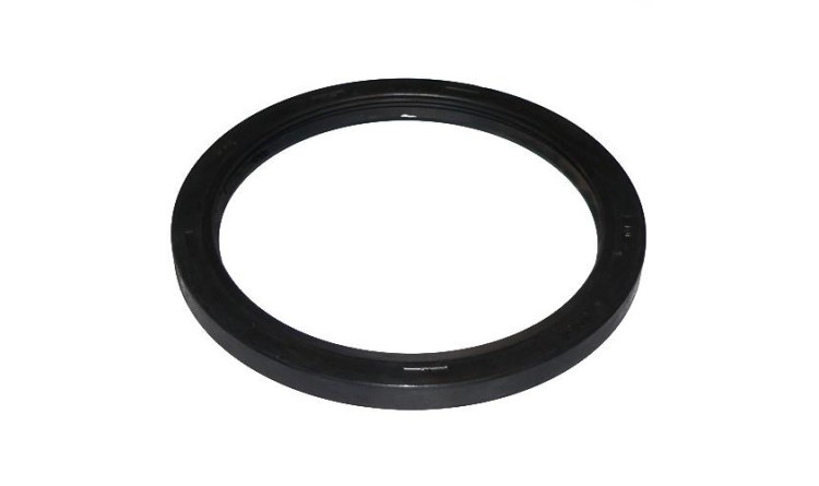 Těsnění hřídele BASL / NBR