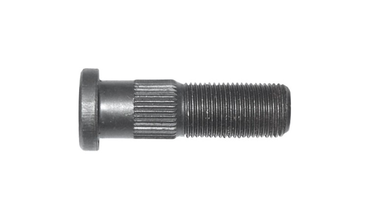 Šroub kola ADR M22x1,5 Délka 80mm 400x120