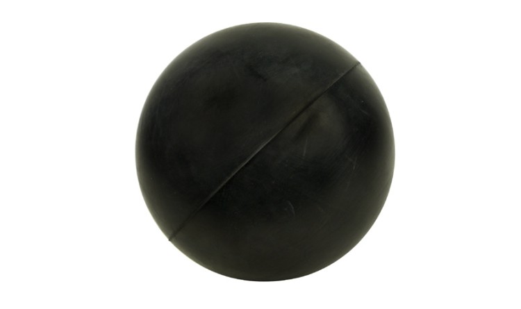 Koule plováková 100m termoplastická pro nový sifon od 2015