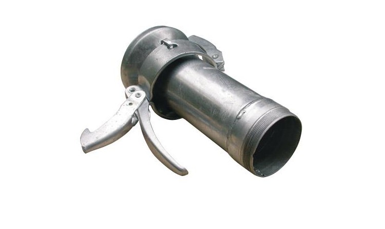 Fliegl GFZXXX041036 M-díl 4" Perrot 102 mm