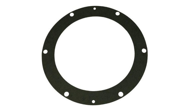 Těsnění příruby přední KD3000-5000