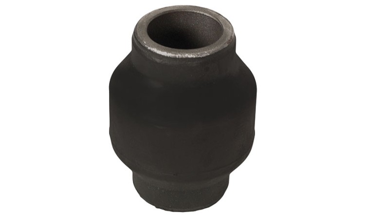 Pouzdro tlumicí pro řízení LK16 Gigant Plus