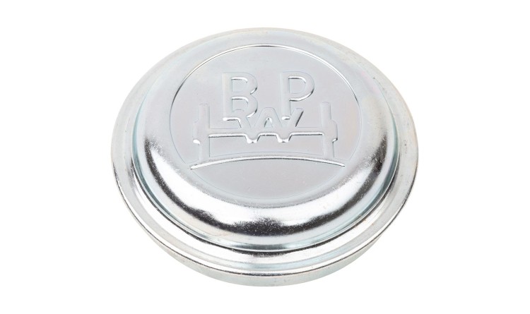 Kryt náboje BPW pr. 120,1mm