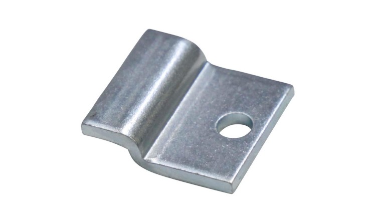 Držák pro KD 3000-14000