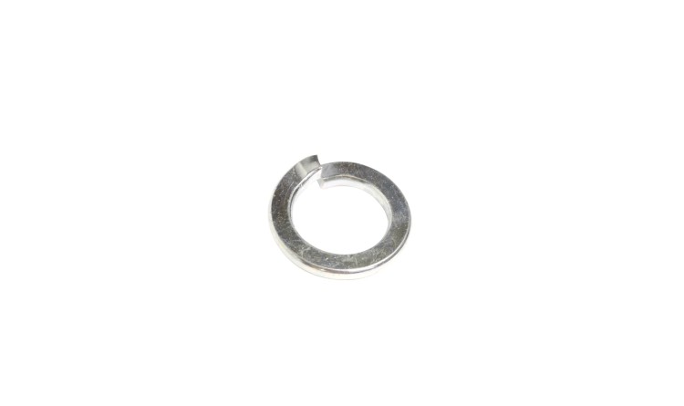 Podložka pérová 24 DIN127A