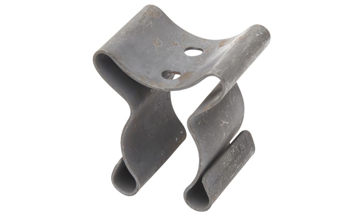 Pružina pojistná pro ruční brzdu FAD