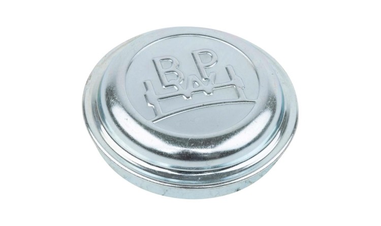 Kryt náboje BPW pr.120,1 mm