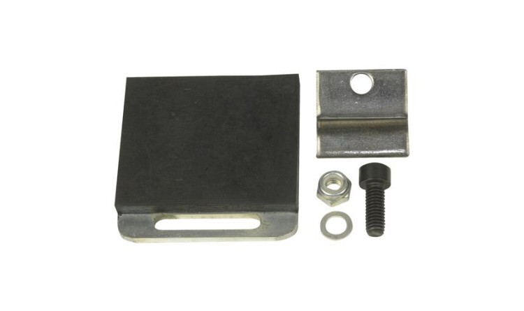 Klapka pro KD 6500-14000