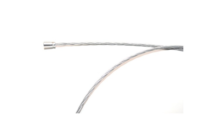 Nástavec ocelový 3 m M8-M12